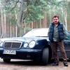 Oleg, 43, г.Хойнице Oleg, 43, г.Хойнице