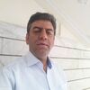 Mohammad, 48, г.Тегеран Mohammad, 48, г.Тегеран