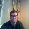 Станислав, 36, г.Балаково Станислав, 36, г.Балаково