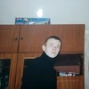 Толян, 33, г.Кимры Толян, 33, г.Кимры