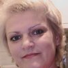 нина, 46, г.Старые Дороги нина, 46, г.Старые Дороги
