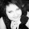 Kitija, 40, г.Рига Kitija, 40, г.Рига