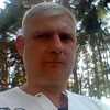Просто Васек, 52, г.Каунас Просто Васек, 52, г.Каунас