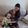 Елена, 32, г.Зеленодольск Елена, 32, г.Зеленодольск