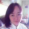 Асылтас, 37, г.Петропавловск Асылтас, 37, г.Петропавловск