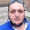 nugzari, 27, г.Батуми nugzari, 27, г.Батуми