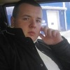 Кирилл, 24, г.Сергач Кирилл, 24, г.Сергач
