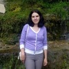 Надя, 32, г.Пушкинские Горы Надя, 32, г.Пушкинские Горы
