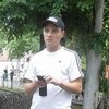 Вячеслав, 33, г.Новодвинск Вячеслав, 33, г.Новодвинск