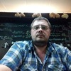 Владимир, 31, г.Омск Владимир, 31, г.Омск