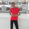 David, 38, г.Валенсия David, 38, г.Валенсия