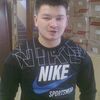 Сергей, 33, г.Борзя Сергей, 33, г.Борзя