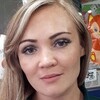 Алина, 30, г.Копейск Алина, 30, г.Копейск
