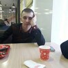 серега, 26, г.Оренбург серега, 26, г.Оренбург