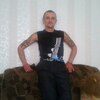Андрей, 34, г.Калининград Андрей, 34, г.Калининград