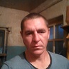 Александр, 36, г.Оренбург Александр, 36, г.Оренбург