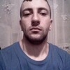 marius catalin, 29, г.Bucarest marius catalin, 29, г.Bucarest