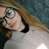 Діана, 18, г.Вроцлав Діана, 18, г.Вроцлав
