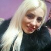 Мария, 24, г.Дрогобыч Мария, 24, г.Дрогобыч
