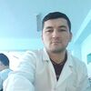 куба, 27, г.Ош куба, 27, г.Ош