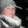 Марьяна, 43, г.Лохвица Марьяна, 43, г.Лохвица