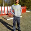 Юрий, 27, г.Чадыр-Лунга Юрий, 27, г.Чадыр-Лунга