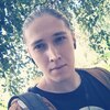 Дамир, 27, г.Казань Дамир, 27, г.Казань