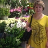 Iza - Aznabakiyeva, 57, г.Антверпен Iza - Aznabakiyeva, 57, г.Антверпен