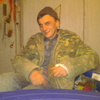 богдан, 34, г.Винники богдан, 34, г.Винники