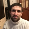 Андрей, 33, г.Ростов Андрей, 33, г.Ростов