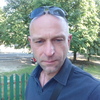 Leonid, 42, г.Катовице Leonid, 42, г.Катовице