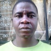 Collin Musuruvari, 35, г.Хараре Collin Musuruvari, 35, г.Хараре