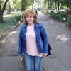 Veronika, 48, г.Берегово Veronika, 48, г.Берегово