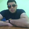 Ars, 26, г.Ереван Ars, 26, г.Ереван