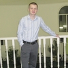 Андрей, 33, г.Александровская Андрей, 33, г.Александровская