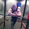 Audrius, 29, г.Вильнюс Audrius, 29, г.Вильнюс