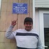 Николай, 34, г.Зимовники Николай, 34, г.Зимовники
