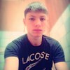 Алексей, 20, г.Атырау(Гурьев) Алексей, 20, г.Атырау(Гурьев)