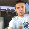 Дмитрий, 27, г.Шентала Дмитрий, 27, г.Шентала