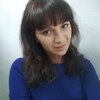Юлия, 36, г.Воронеж Юлия, 36, г.Воронеж