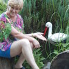 вера, 60, г.Горнозаводск вера, 60, г.Горнозаводск