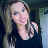 chelsea, 26, г.Терре-Хот chelsea, 26, г.Терре-Хот