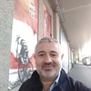 Fabio, 32, г.Милан Fabio, 32, г.Милан