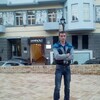 Саша, 22, г.Chojny Саша, 22, г.Chojny