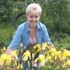 Любовь, 79, г.Ульяновск Любовь, 79, г.Ульяновск