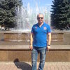слава, 30, г.Буштына слава, 30, г.Буштына