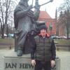Николай Хоменко, 39, г.Гдыня Николай Хоменко, 39, г.Гдыня