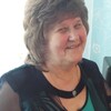 ЛИДА, 63, г.Лесной ЛИДА, 63, г.Лесной