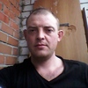 Антон, 33, г.Павлодар Антон, 33, г.Павлодар