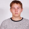 ИЛЬНУР, 20, г.Алексеевское ИЛЬНУР, 20, г.Алексеевское